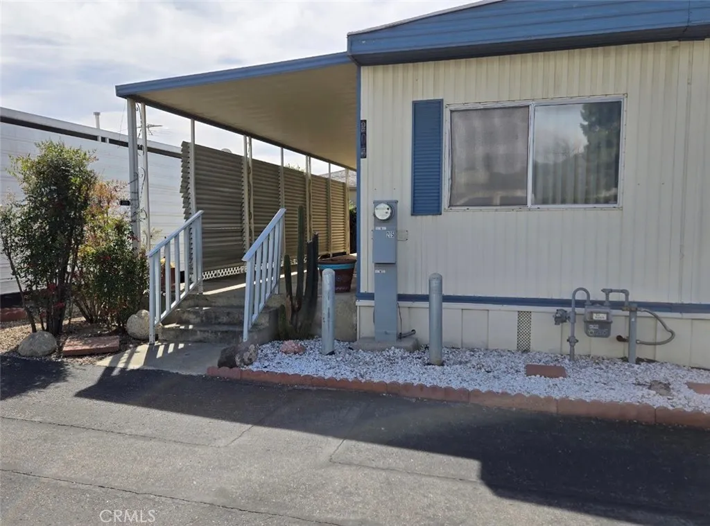 12220 5th Street #205 Unit 205, Yucaipa, CA 92399 - Photo 2 of 6, Yucaipa, CA