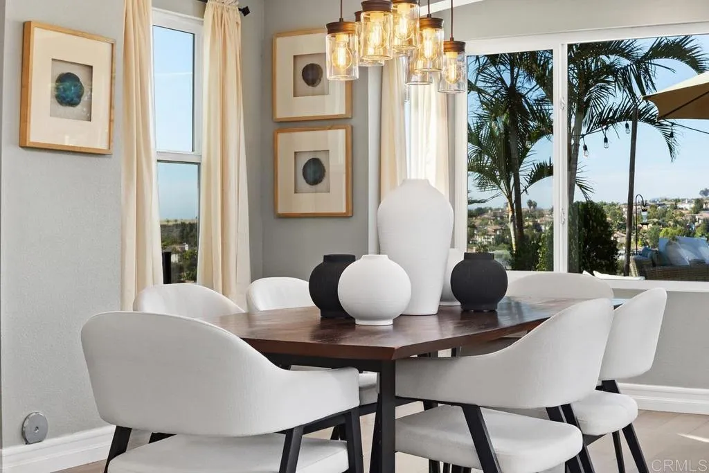 https://cdn.realtyfeed.com/cdn/127/306677131/1325b1a8595ad78ce6c6daccf4bef776.webp