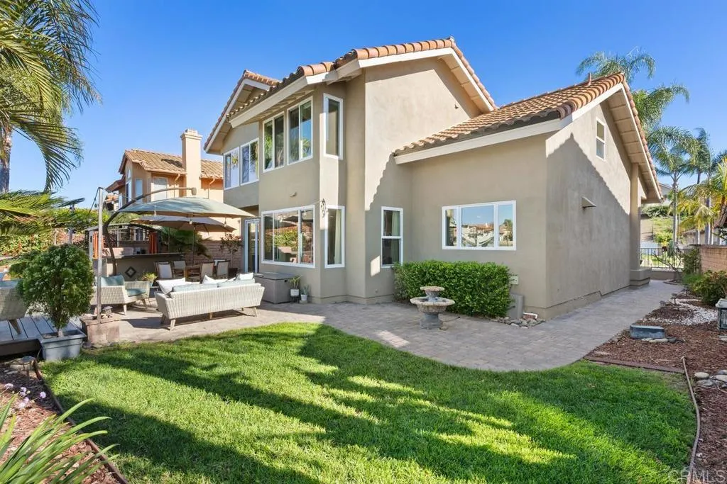 https://cdn.realtyfeed.com/cdn/127/306677131/168c8d9f4b78bc99e458980aebdb1a17.webp
