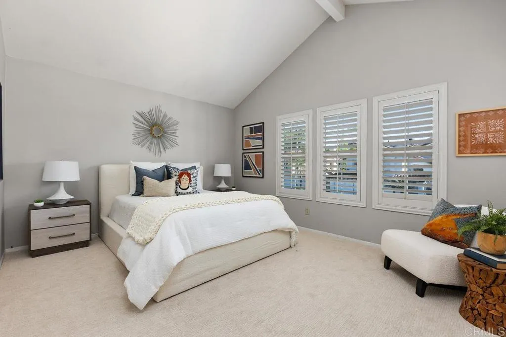 https://cdn.realtyfeed.com/cdn/127/306677131/86473cc675c08f567719496603e63626.webp