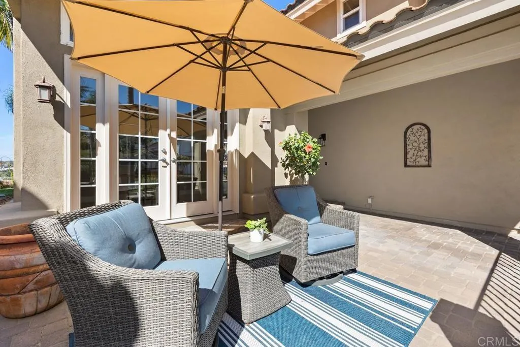 https://cdn.realtyfeed.com/cdn/127/306677131/c8440955a2efc1e41c7e823693cfea64.webp