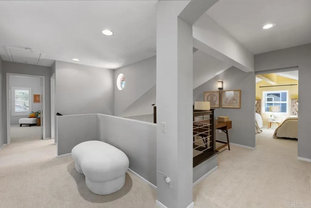 https://cdn.realtyfeed.com/cdn/127/306677131/f85cbf6c5bb2ccaa7a82e3028894b19a.webp