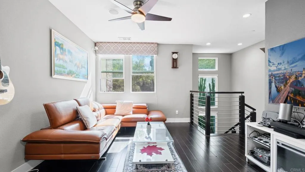 Photo #2: PTP2602322 Listing: Photo #2
