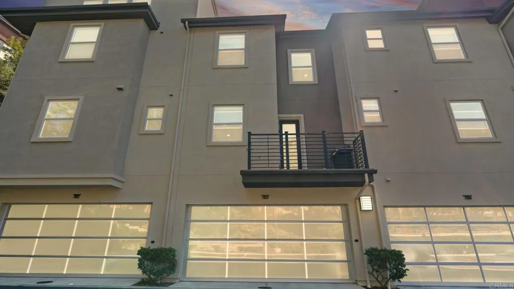 https://cdn.realtyfeed.com/cdn/127/306677135/1e046691136084364846a540dd3ee25f.webp
