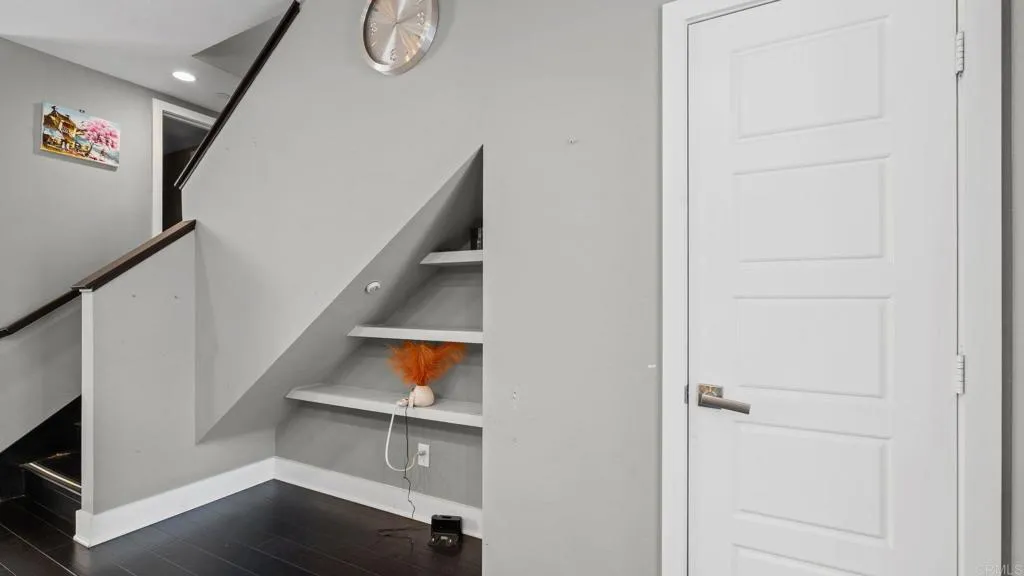 https://cdn.realtyfeed.com/cdn/127/306677135/906810effc4837e266faf16cd3b93b7d.webp