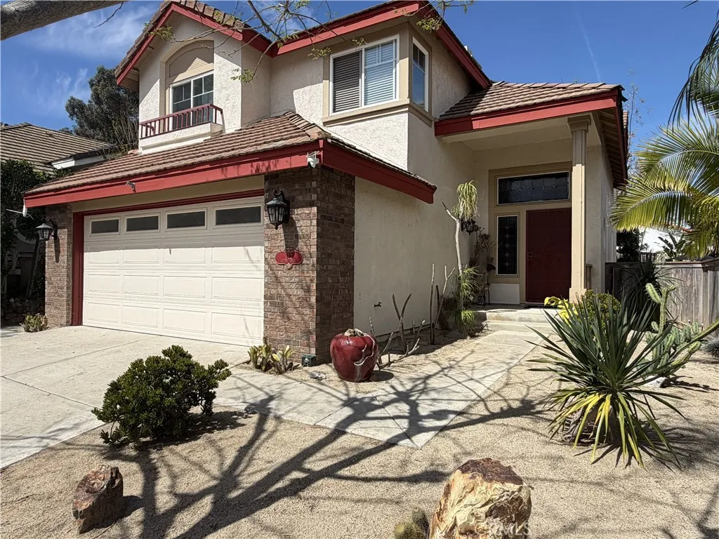 San Marcos