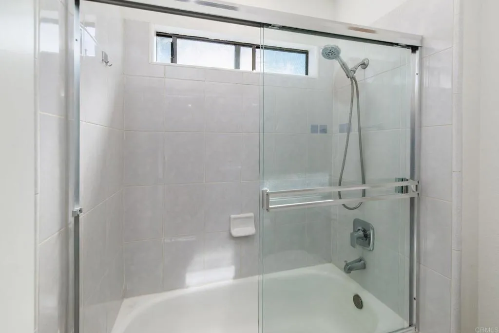 Photo #19: PTP2602323 Listing: Photo #19