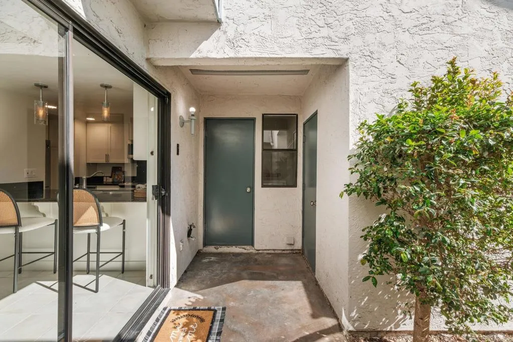 Photo #27: PTP2602323 Listing: Photo #27
