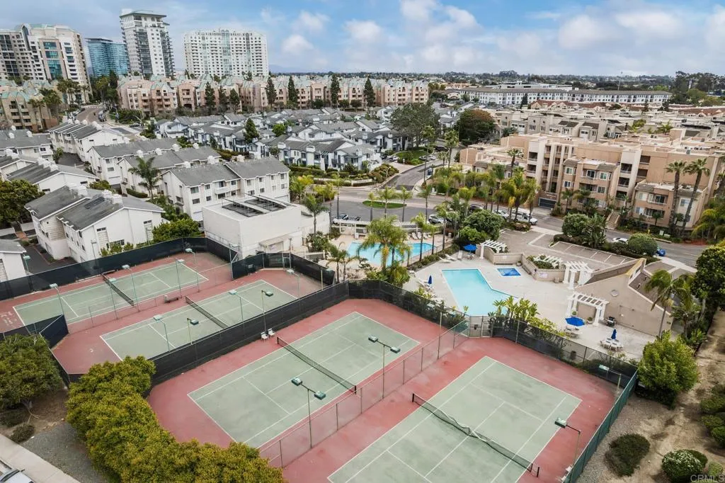 Photo #33: PTP2602323 Listing: Photo #33