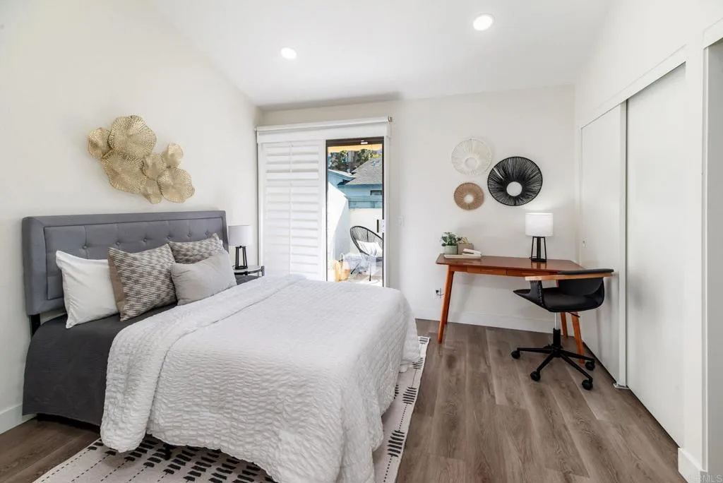 Photo #22: PTP2602323 Listing: Photo #22