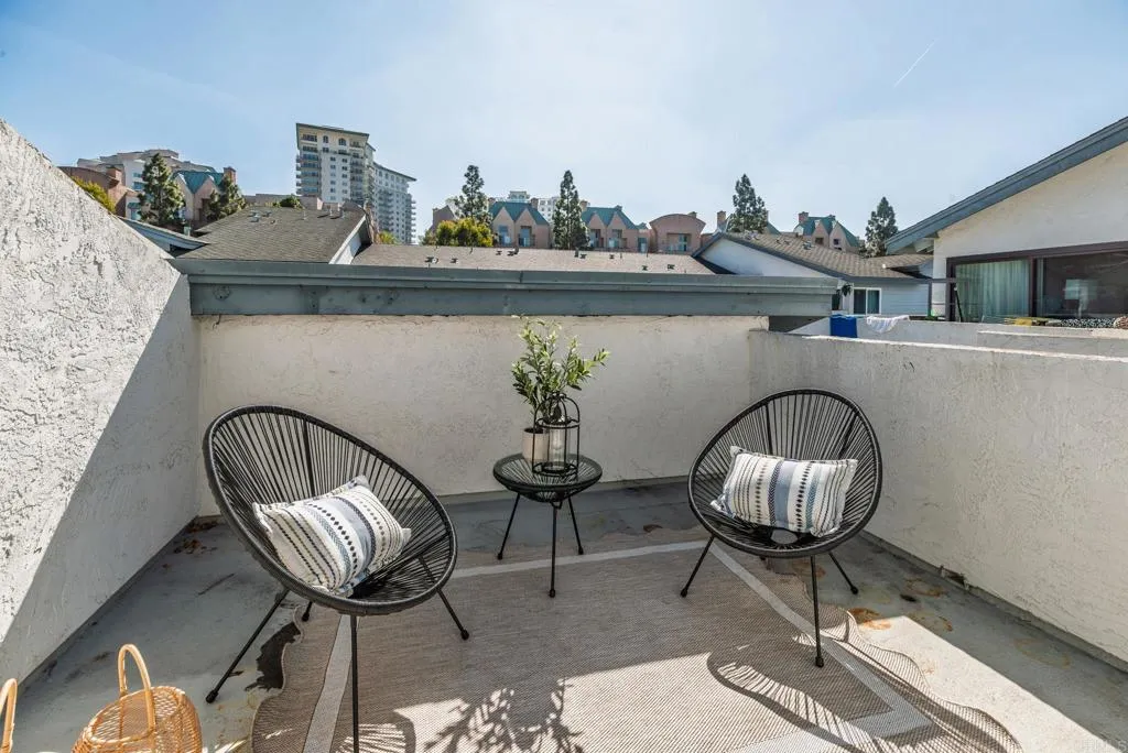 Photo #24: PTP2602323 Listing: Photo #24