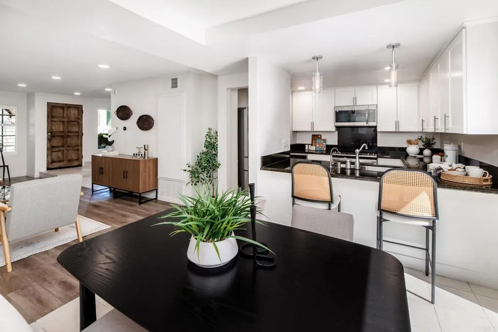 Photo #7: PTP2602323 Listing: Photo #7