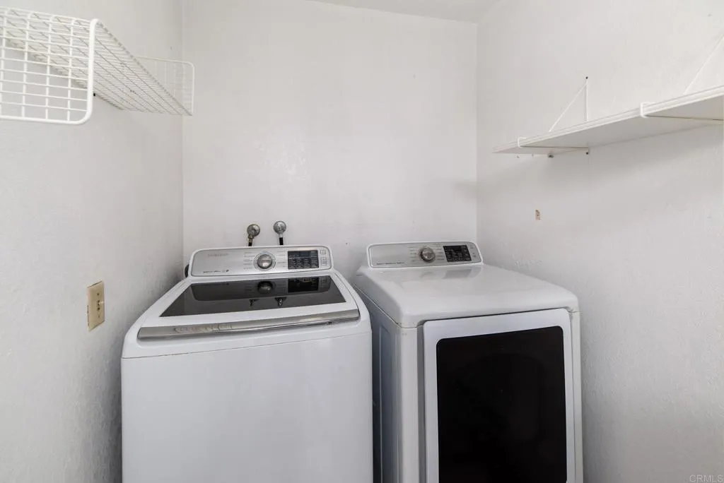 Photo #28: PTP2602323 Listing: Photo #28