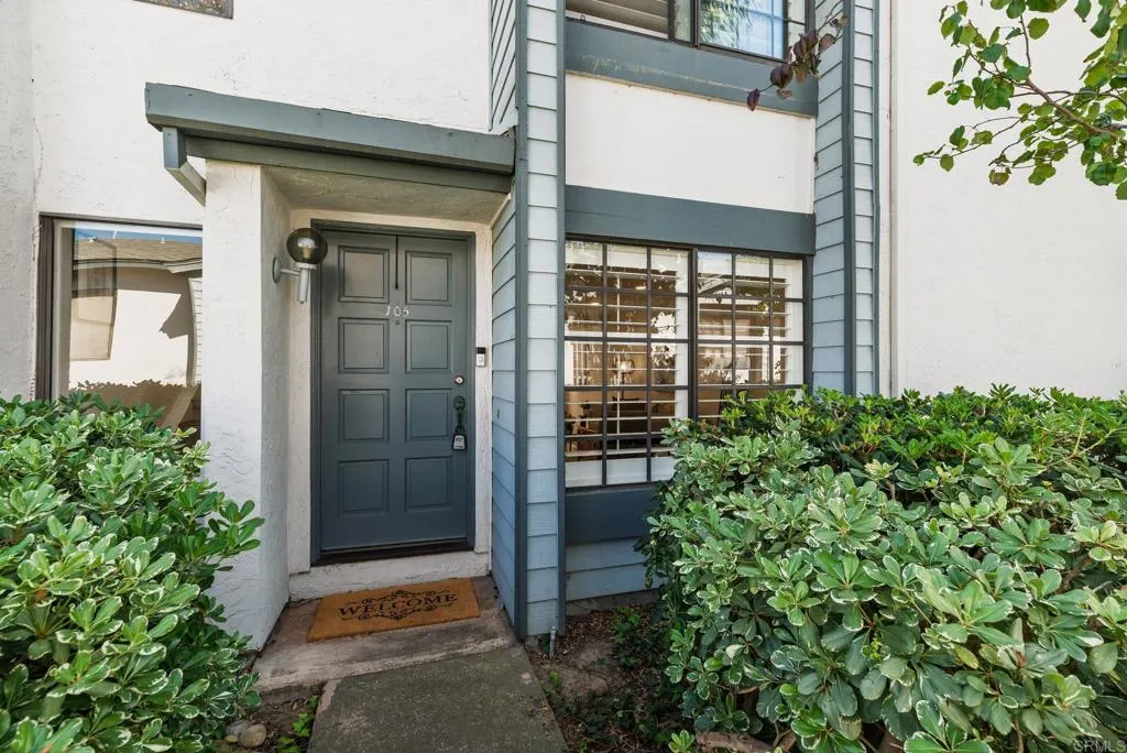 Photo #2: PTP2602323 Listing: Photo #2