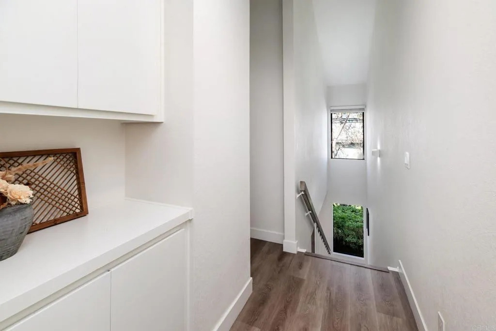 Photo #13: PTP2602323 Listing: Photo #13