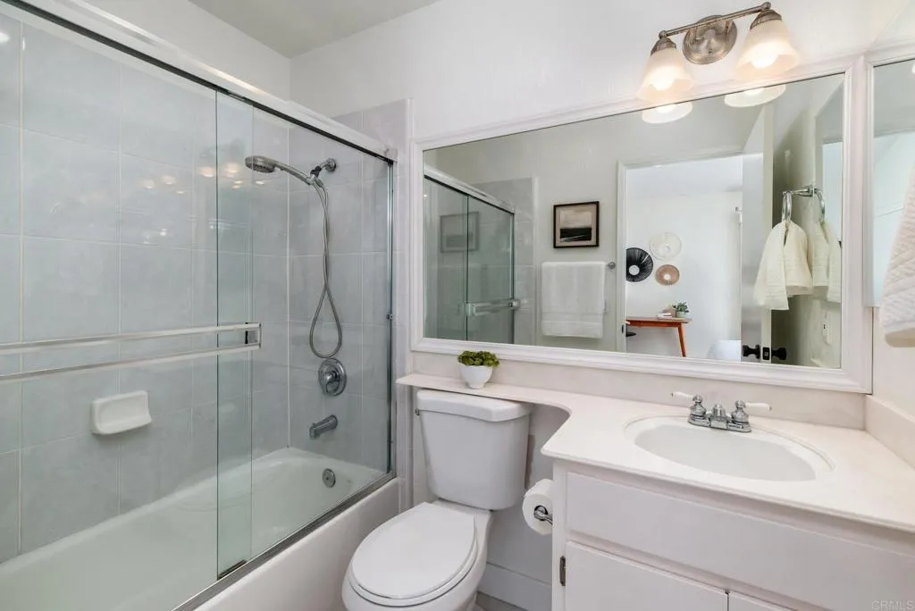 Photo #23: PTP2602323 Listing: Photo #23