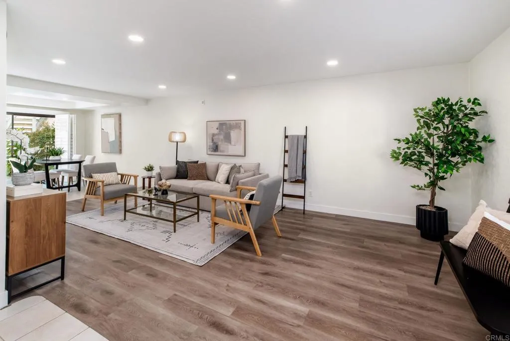 Photo #6: PTP2602323 Listing: Photo #6