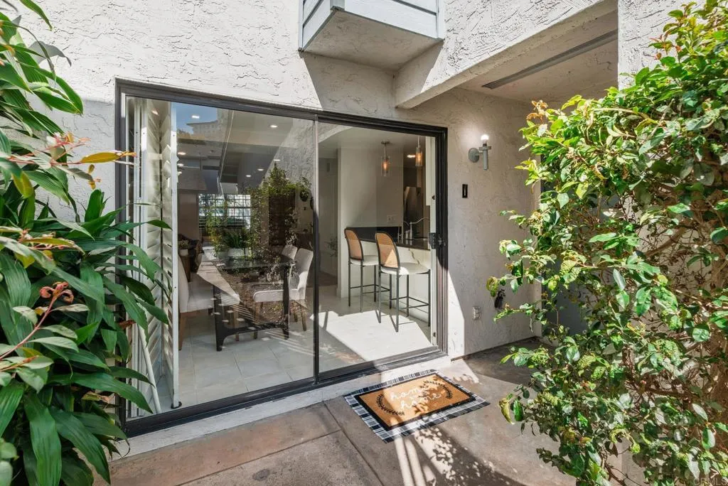 Photo #26: PTP2602323 Listing: Photo #26