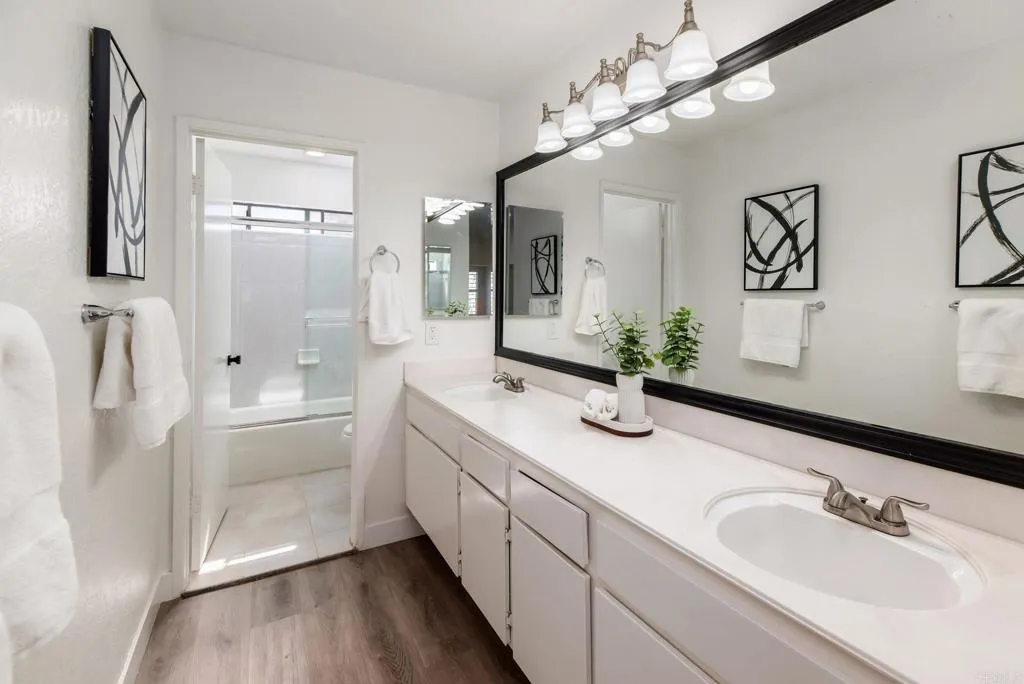 Photo #18: PTP2602323 Listing: Photo #18