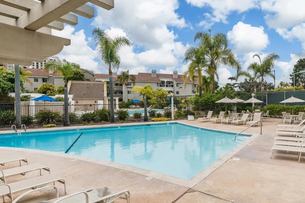 Photo #31: PTP2602323 Listing: Photo #31