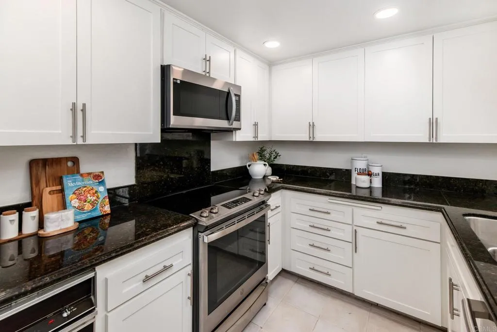 Photo #11: PTP2602323 Listing: Photo #11