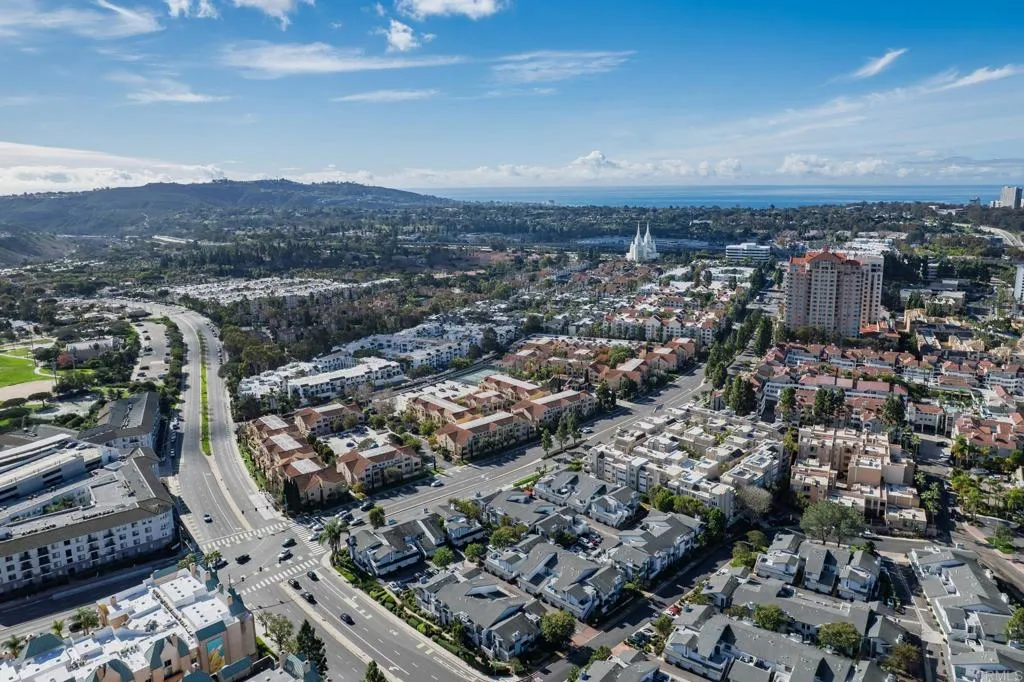 Photo #36: PTP2602323 Listing: Photo #36