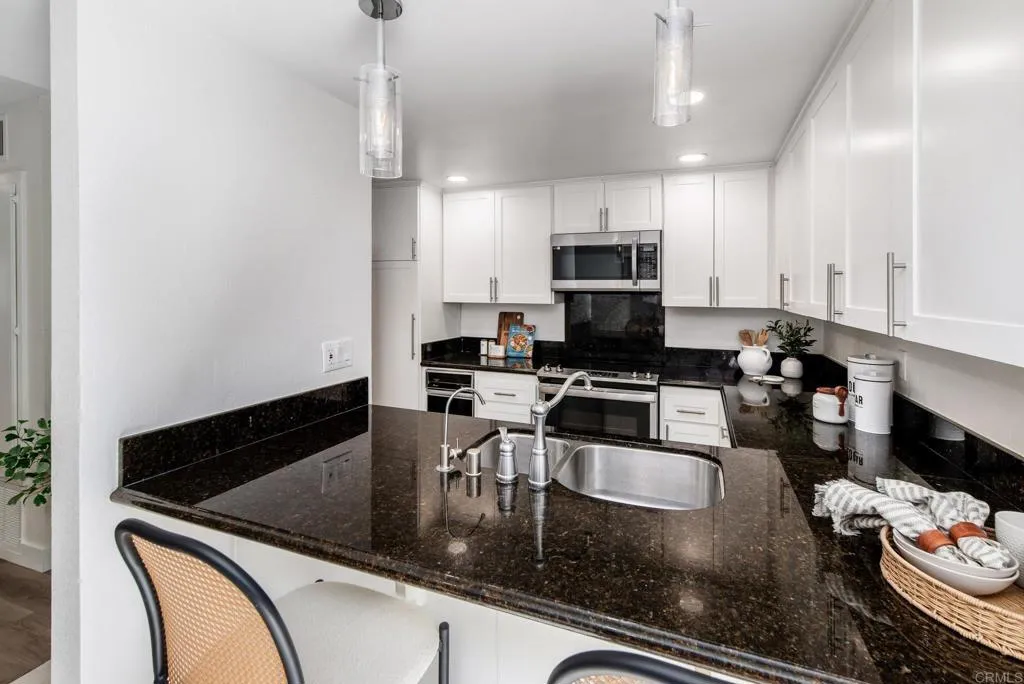 Photo #10: PTP2602323 Listing: Photo #10