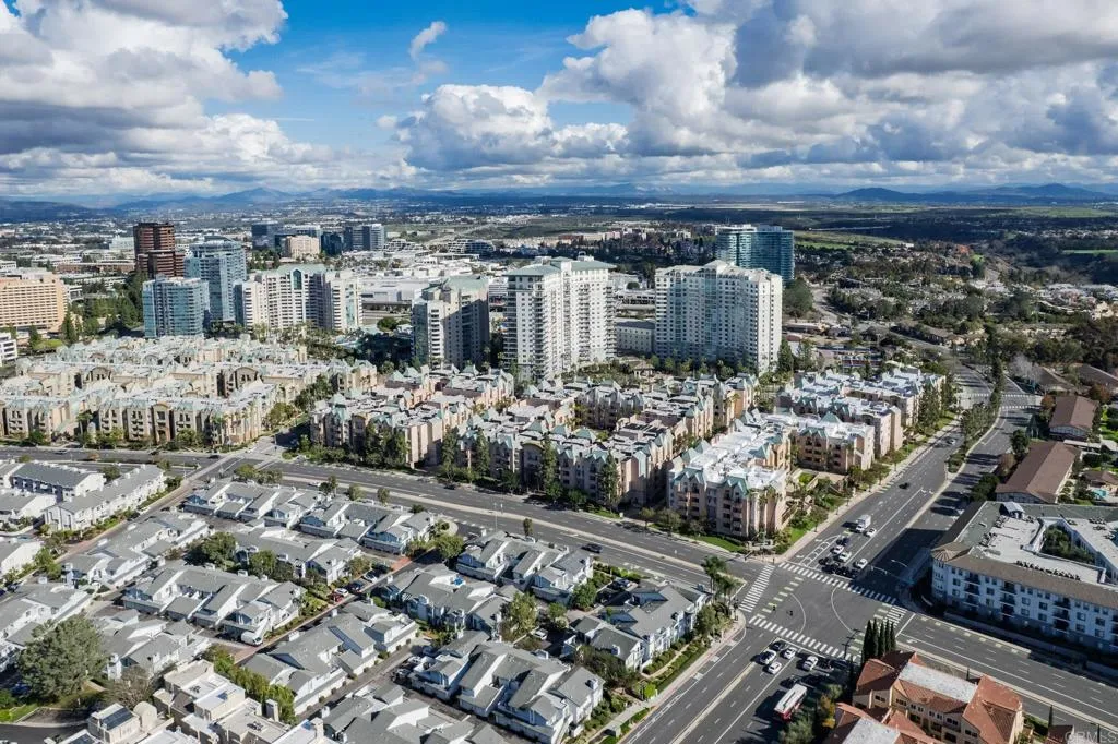 Photo #34: PTP2602323 Listing: Photo #34