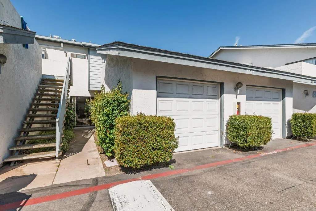 Photo #29: PTP2602323 Listing: Photo #29