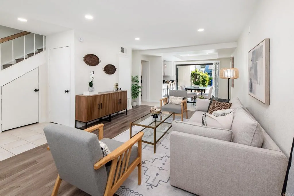 Photo #1: PTP2602323 Listing: Photo #1