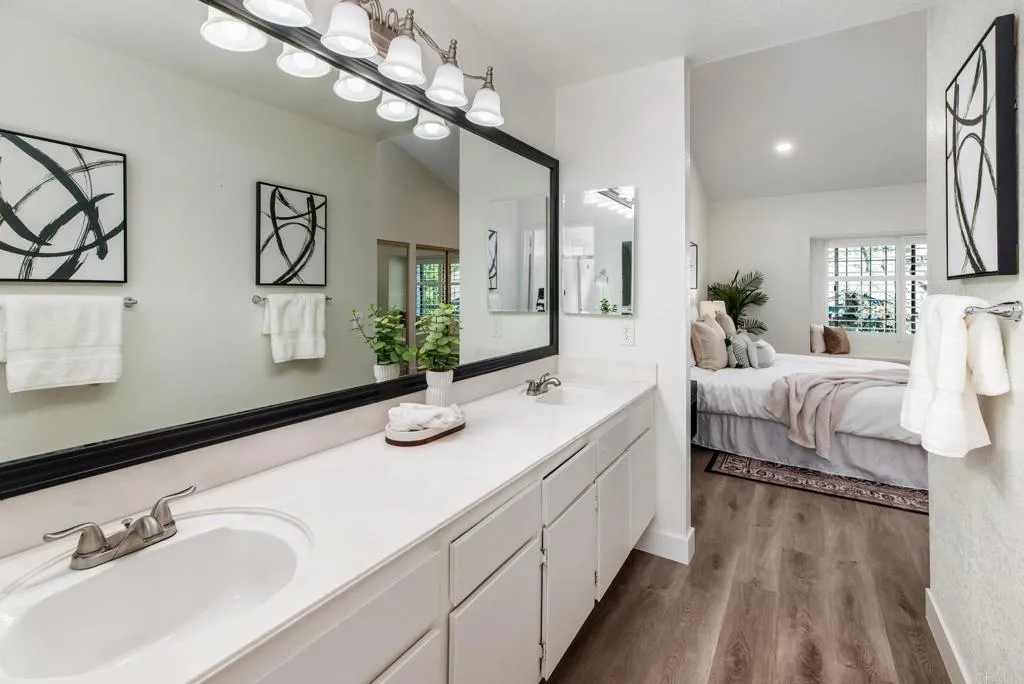 Photo #17: PTP2602323 Listing: Photo #17