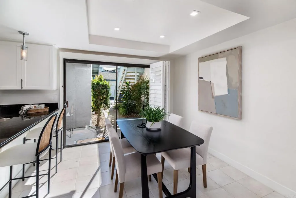 Photo #8: PTP2602323 Listing: Photo #8