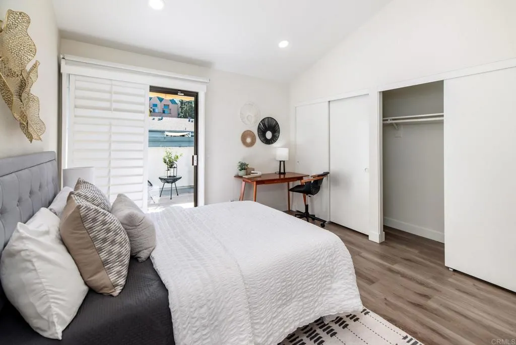 Photo #20: PTP2602323 Listing: Photo #20