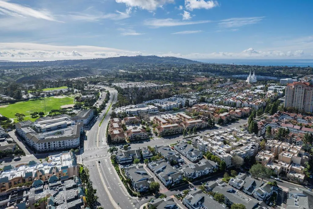Photo #37: PTP2602323 Listing: Photo #37