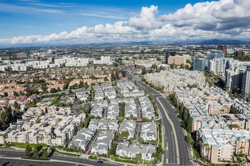 Photo #35: PTP2602323 Listing: Photo #35