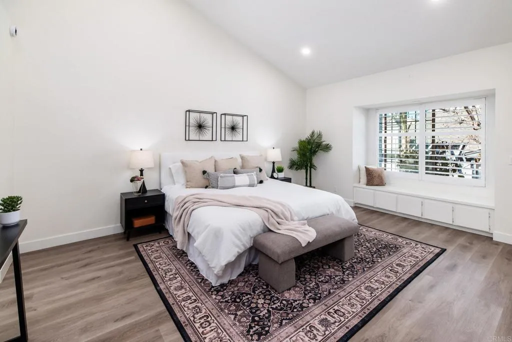 Photo #14: PTP2602323 Listing: Photo #14