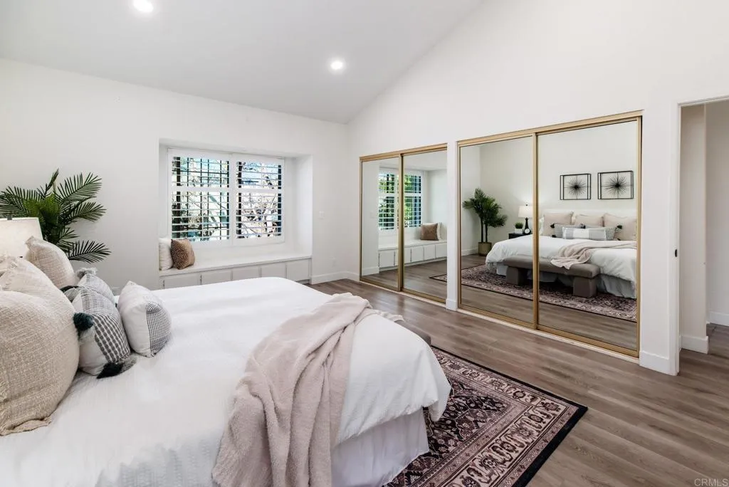 Photo #15: PTP2602323 Listing: Photo #15