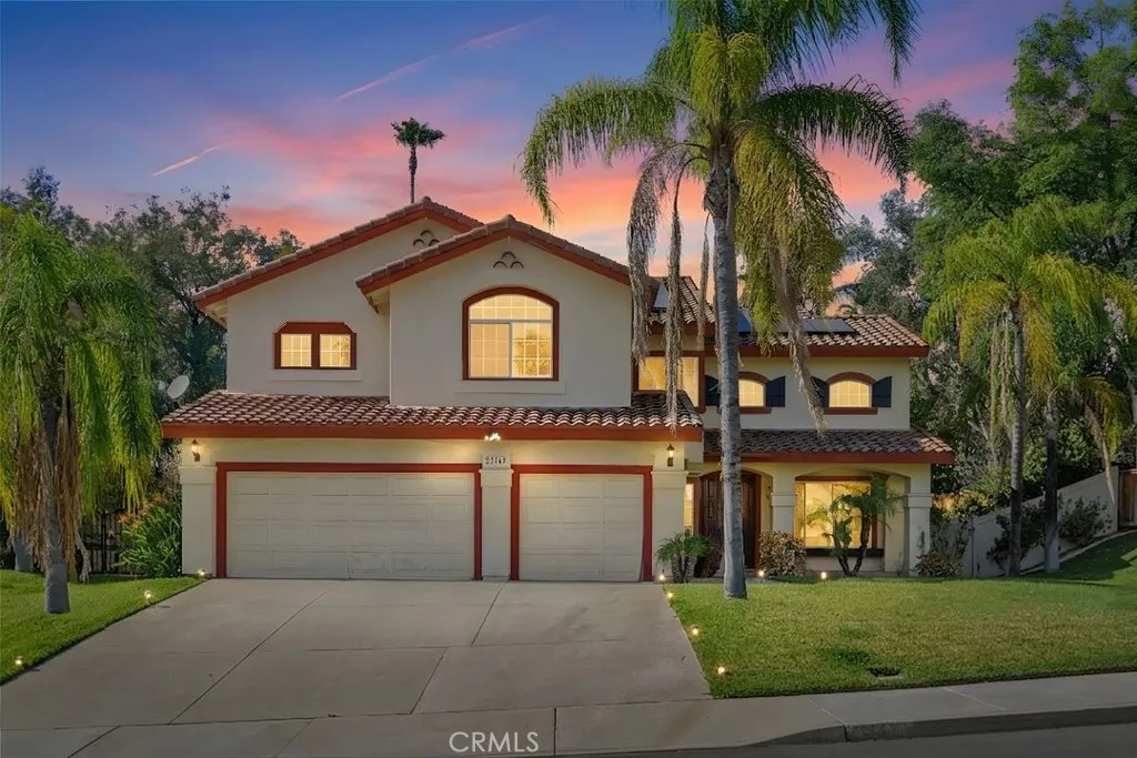 Moreno Valley, CA 92557
