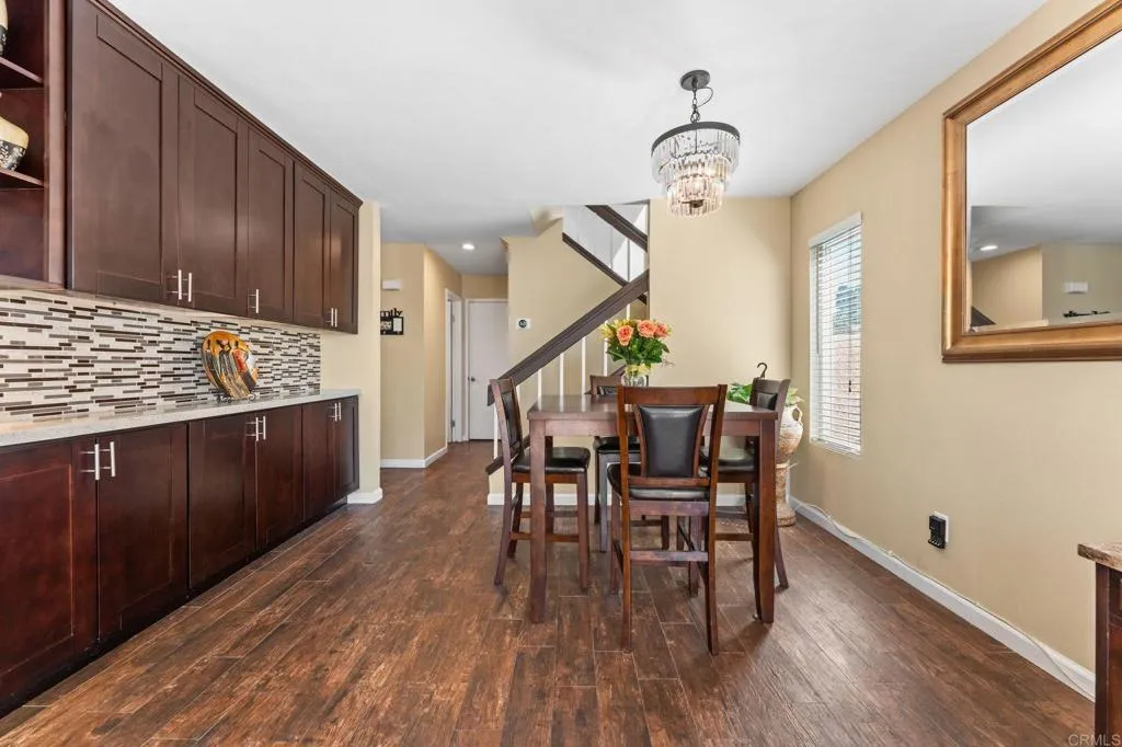 2122 Bluewater Lane, Chula Vista, CA, 91913