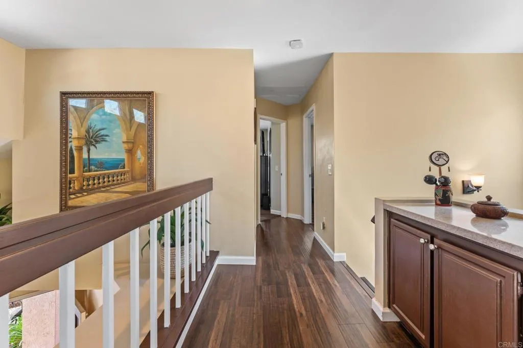 2122 Bluewater Lane, Chula Vista, CA, 91913