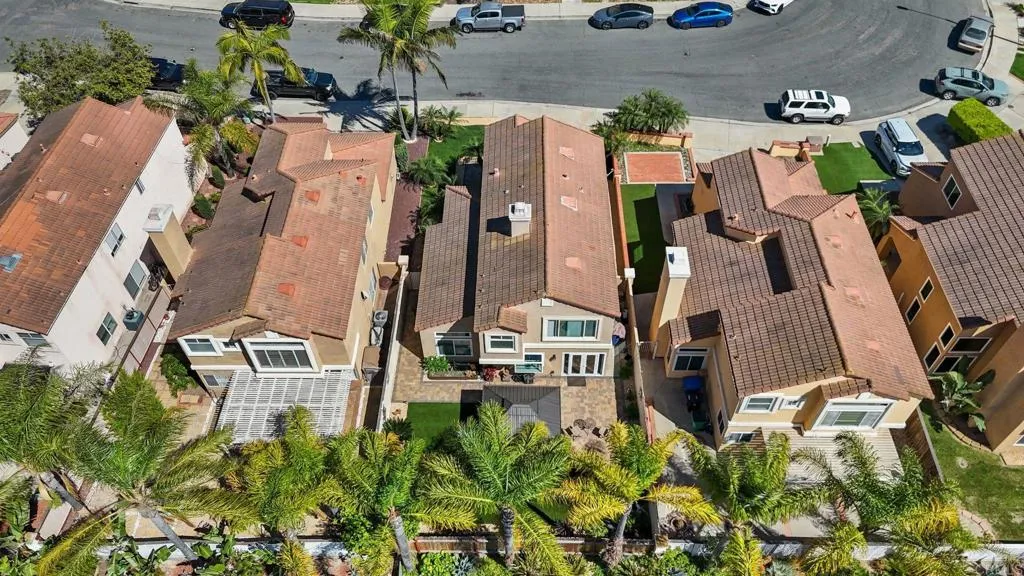 2122 Bluewater Lane, Chula Vista, CA, 91913