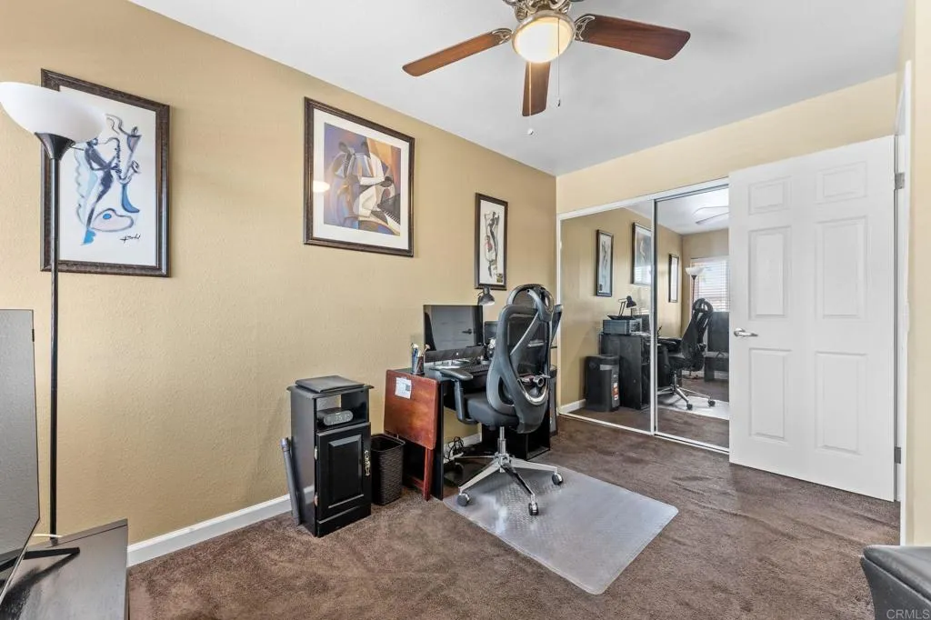 2122 Bluewater Lane, Chula Vista, CA, 91913