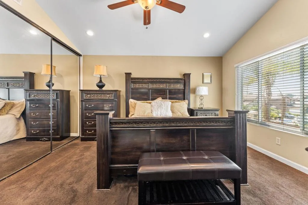 2122 Bluewater Lane, Chula Vista, CA, 91913
