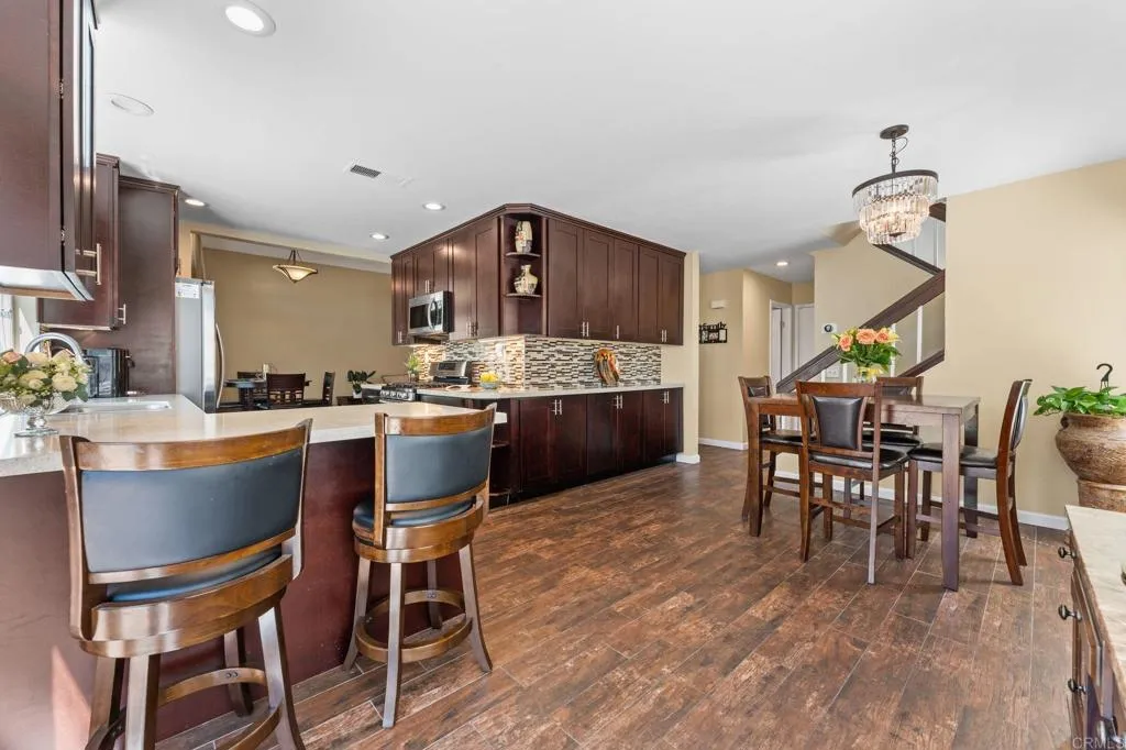 2122 Bluewater Lane, Chula Vista, CA, 91913