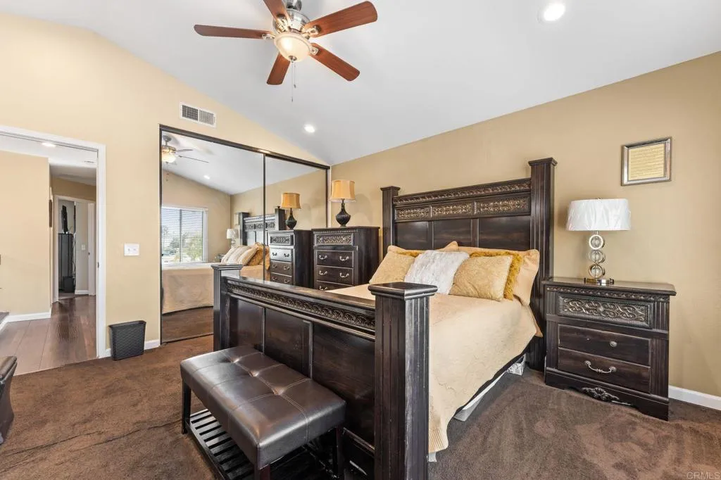 2122 Bluewater Lane, Chula Vista, CA, 91913