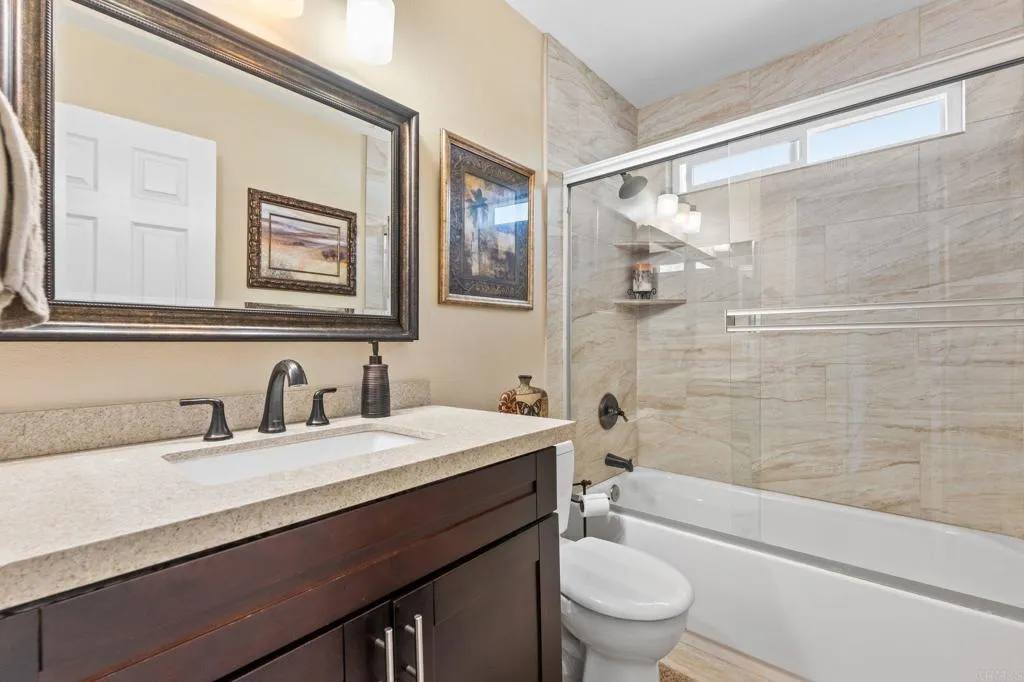 2122 Bluewater Lane, Chula Vista, CA, 91913