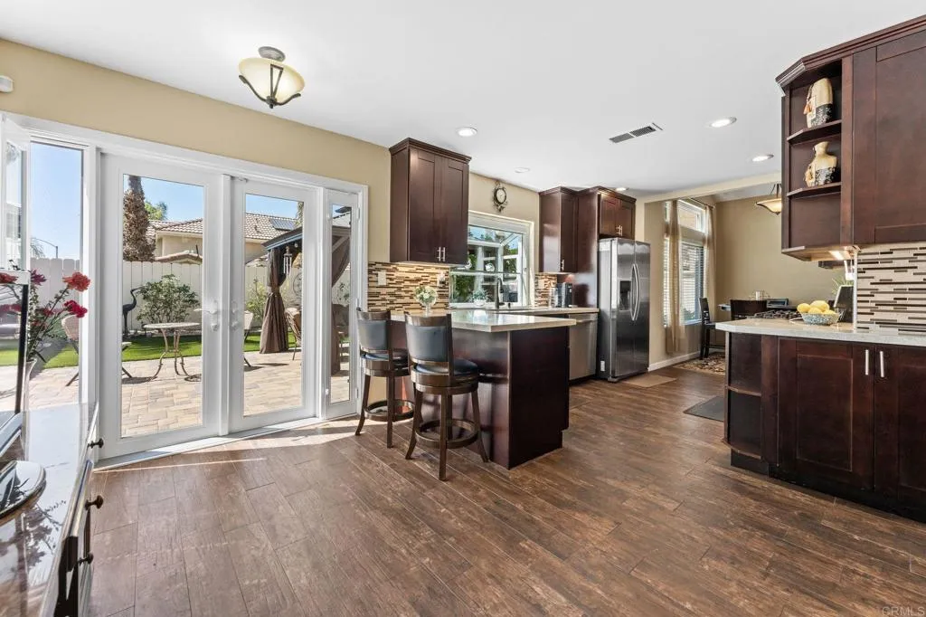 2122 Bluewater Lane, Chula Vista, CA, 91913