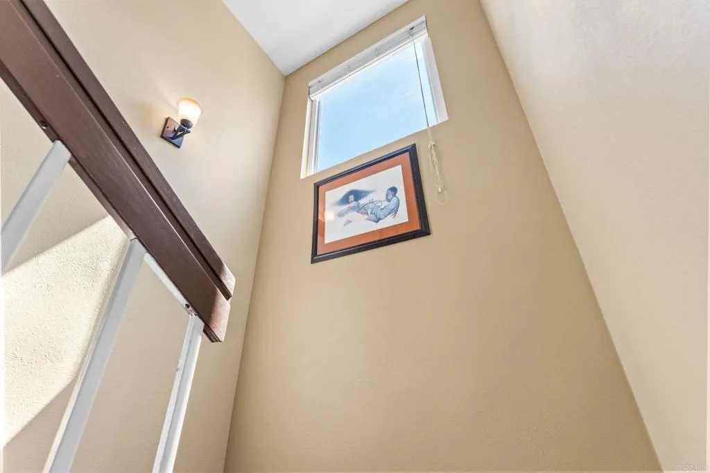 2122 Bluewater Lane, Chula Vista, CA, 91913