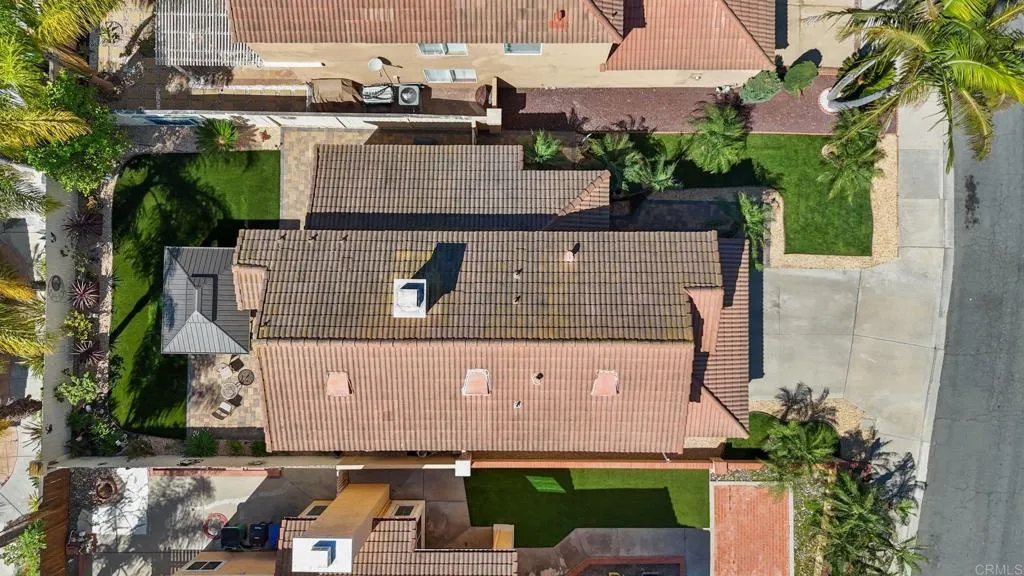 2122 Bluewater Lane, Chula Vista, CA, 91913