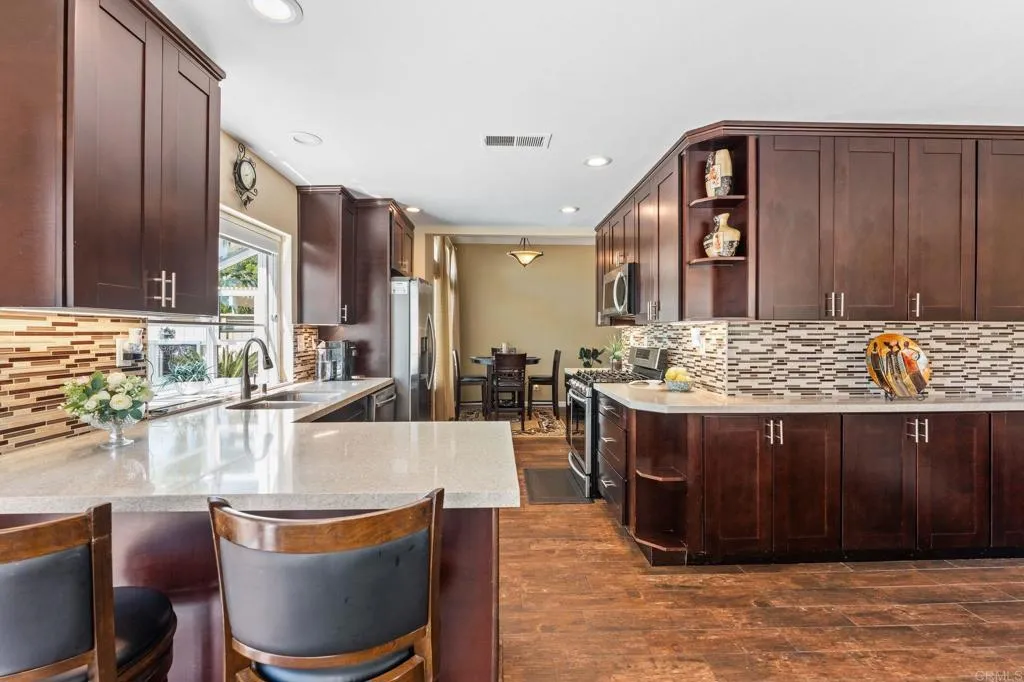 2122 Bluewater Lane, Chula Vista, CA, 91913